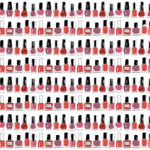 Loymina арт. LM11 007