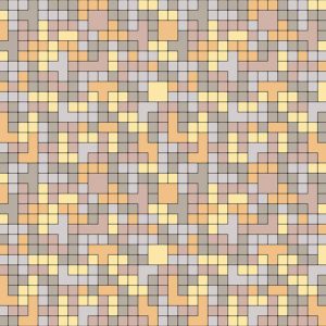 Loymina арт. LM12 002/1