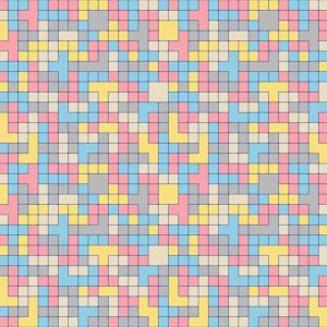 Loymina арт. LM12 007