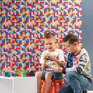 Loymina арт. LM12 011