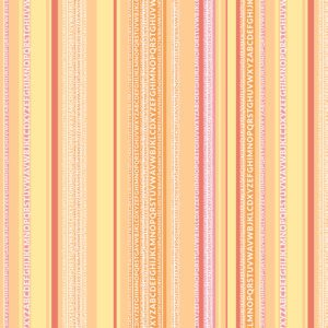 Loymina арт. LM14 003