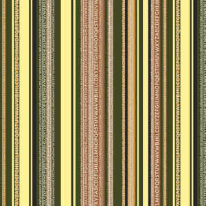 Loymina арт. LM14 005/1