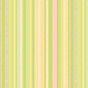 Loymina арт. LM14 005