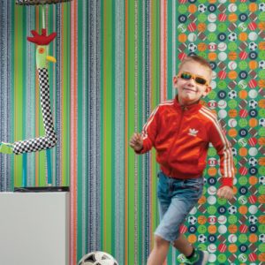 Loymina арт. LM14 005/2