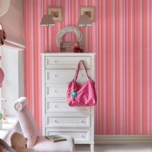 Loymina арт. LM14 007