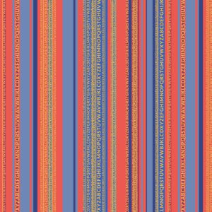 Loymina арт. LM14 021/1