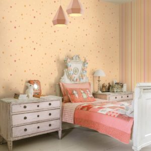 Loymina арт. LM2 003