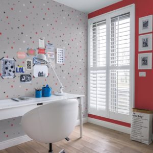 Loymina арт. LM2 011