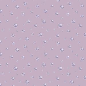 Loymina арт. LM3 001