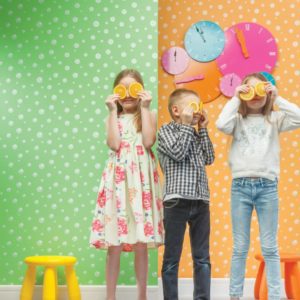 Loymina арт. LM3 005/1