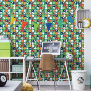 Loymina арт. LM4 005