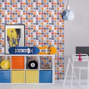 Loymina арт. LM4 011