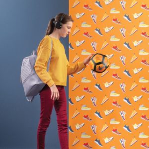 Loymina арт. LM5 004