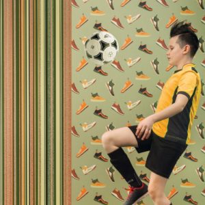 Loymina арт. LM5 005/1