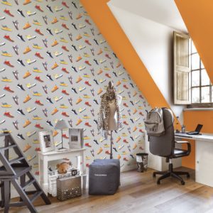 Loymina арт. LM5 011