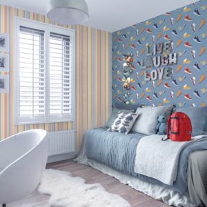 Loymina арт. LM5 021/1