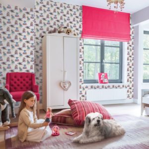 Loymina арт. LM6 001