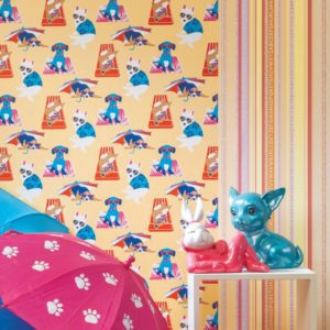 Loymina арт. LM6 004