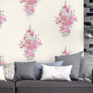 Milassa арт. Loft 25 020