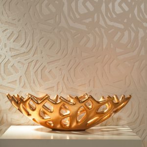 Milassa арт. Loft 31 002