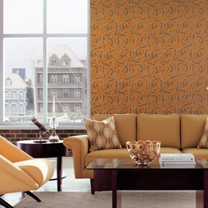 Milassa арт. Loft 31 003