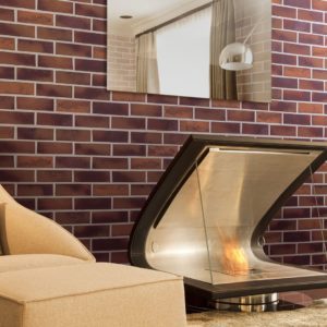 Milassa арт. Loft 33 010