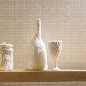 Milassa арт. Loft 34 002/1