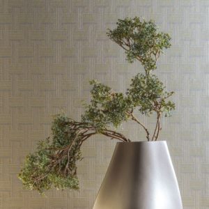 Milassa арт. Loft 34 010