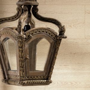 Milassa арт. Loft 36 002/1