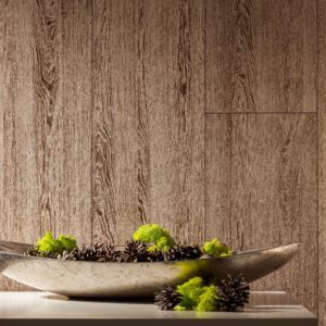 Milassa арт. Loft 36 003