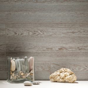 Milassa арт. Loft 36 012