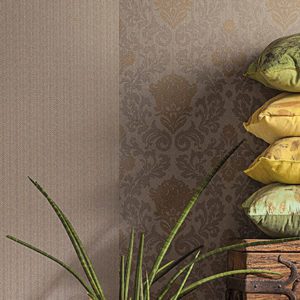 Milassa арт. Loft 38 010