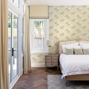 Milassa арт. LS2 004