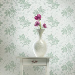 Milassa арт. LS2 005/1