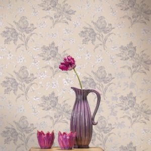 Milassa арт. LS2 007