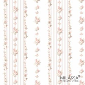 Milassa арт. LS4 002