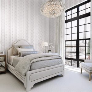 Milassa арт. LS4 007