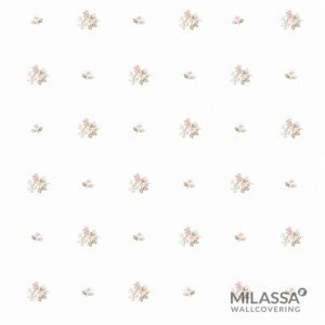Milassa арт. LS5 005