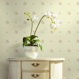 Milassa арт. LS5 005/1