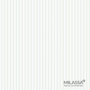 Milassa арт. LS6 005