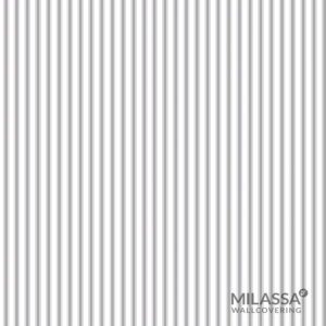 Milassa арт. LS6 011