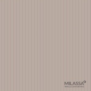 Milassa арт. LS6 012