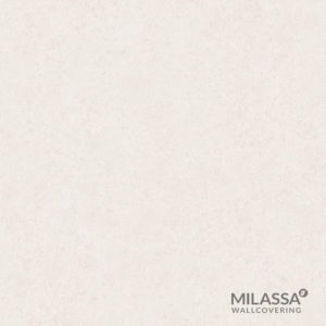 Milassa арт. LS7 002/1
