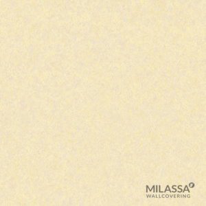 Milassa арт. LS7 004