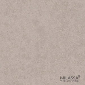 Milassa арт. LS7 012