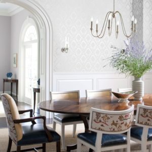 Milassa арт. LS8 001