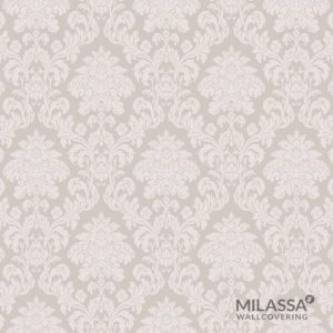 Milassa арт. LS8 002