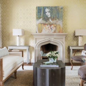 Milassa арт. LS8 004