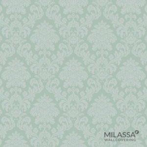 Milassa арт. LS8 005
