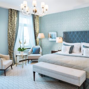 Milassa арт. LS8 006